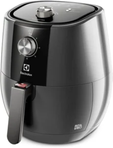 preço de panela airfryer 