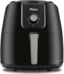 Air Fryer 8 litros 