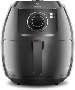 Qual a Melhor Fritadeira Air Fryer do Mercado