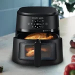 Qual a Melhor Fritadeira Air Fryer do Mercado