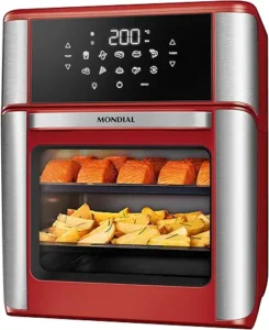 Comprar-airfryer-mondial