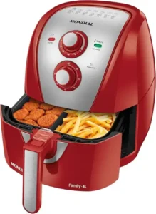 3 Comprar-airfryer-mondial