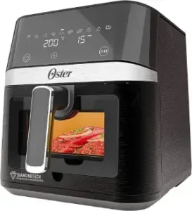 comprar-fritadeira-elétrica