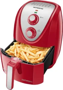 4 comprar-airfryer