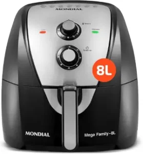 4 comprar-airfryer