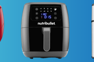 comprar-fritadeira-elétrica