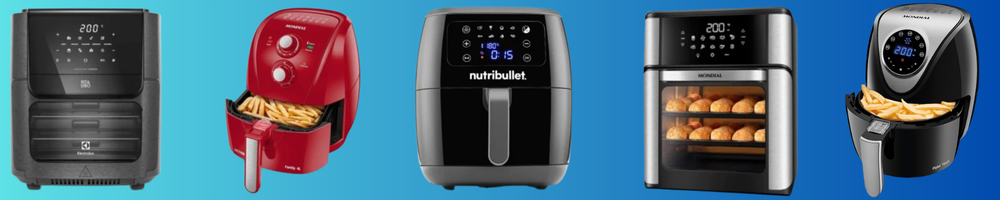 comprar-fritadeira-elétrica