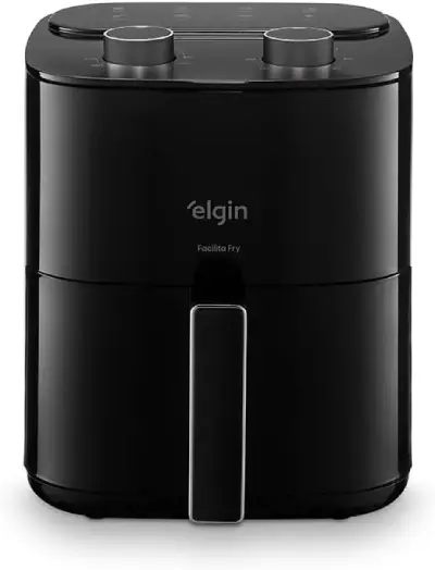 0,1 preço-de-fritadeira-elétrica