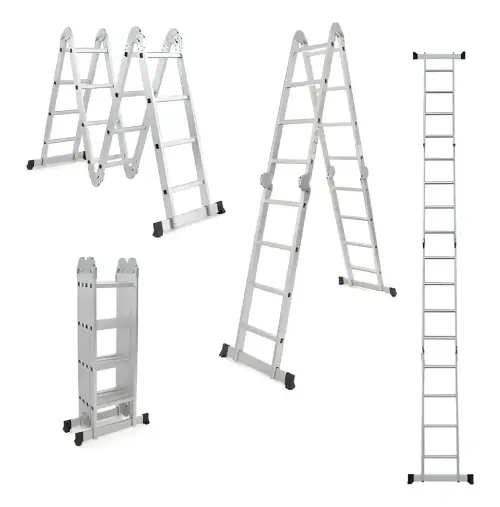 2 escada-dobravel-articulada-16-degraus