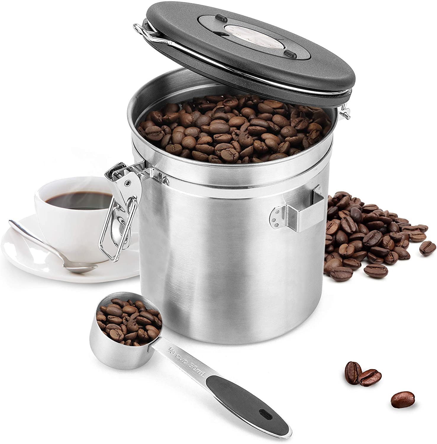 recepiente-para-guardar-cafe.jpg