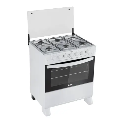 1209970_fogao-6-bocas-clarice-delicato-com-mesa-de-inox-branco-